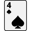 4S