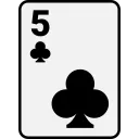 5C