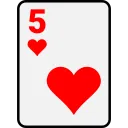 5H