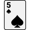 5S