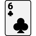 6C