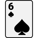 6S