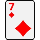 7D