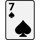 7S