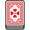 cards