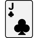 JC