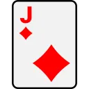 JD