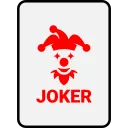 JokerRed