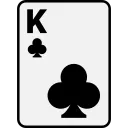 KC