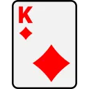 KD