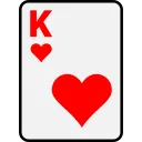 KH