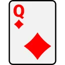 QD