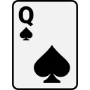 QS