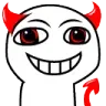EvilSmile EvilSmile
