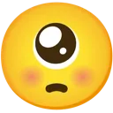 pleadclops