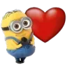 minion_love