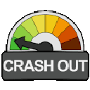 CrashOut