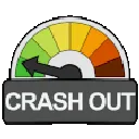 CrashOut