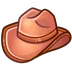 CowboyHat72