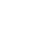 XmasFastSnowFall