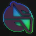 Another_Axiom