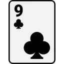 9C