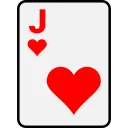 JH