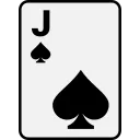 JS