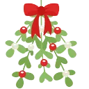 team_mistletoe