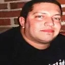 sal