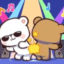 b_bearpartytime