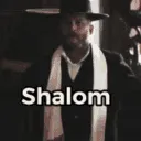 shalompeakyblindersshalom