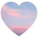 55984skyheartsunrise