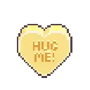 93562hugme