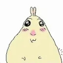 emoji_1