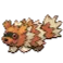 :zigzagoon1: