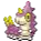 :wurmple1: