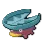 :lotad: