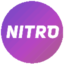nitro