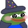 peepoWizard