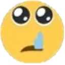 gugucry