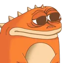 jolliSadge