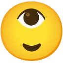 smile