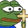 pepe_christ