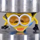 oooouuuuggghhhhhyeeaahhhhhooouug