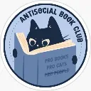 c9efc46897d5c8325215926ce4eda120