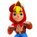 MrGobbles