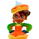 Rosie_AutumnSpice