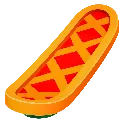 PieExpress
