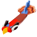 GobbleTrouble GobbleTrouble